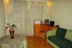 Екатеринбург, ул. 40-летия Комсомола, 20 (ЖБИ) - фото квартиры