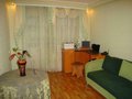 Продажа квартиры: Екатеринбург, ул. 40-летия Комсомола, 20 (ЖБИ) - Фото 1