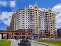Продажа квартиры: Екатеринбург, ул. Готвальда, 22 (Заречный) - Фото 1