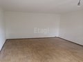 Продажа квартиры: Екатеринбург, ул. Самолетная, 5 к 2 (Уктус) - Фото 1
