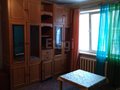 Продажа квартиры: Екатеринбург, ул. Чайковского, 88 к 3 (Автовокзал) - Фото 1