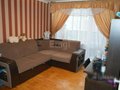 Продажа квартиры: Екатеринбург, ул. Родонитовая, 2 к 1 (Ботанический) - Фото 1