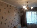 Продажа квартиры: Екатеринбург, ул. Уральская, 62 к 1 (Пионерский) - Фото 1