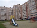 Продажа квартиры: Екатеринбург, ул. Восстания, 101 (Уралмаш) - Фото 1