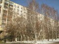 Продажа квартиры: Екатеринбург, ул. Блюхера, 57 (Пионерский) - Фото 1