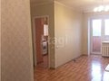 Продажа квартиры: Екатеринбург, ул. Серова, 4 (Автовокзал) - Фото 1