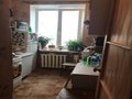 Продажа квартиры: Екатеринбург, ул. Мраморская, 38 (Уктус) - Фото 1