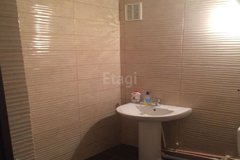 Екатеринбург, ул. Родонитовая, 9 (Ботанический) - фото квартиры