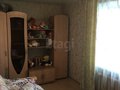 Продажа квартиры: Екатеринбург, ул. Расточная, 39 (Старая Сортировка) - Фото 1