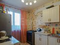Екатеринбург, ул. Готвальда, 21 к 3 (Заречный) - фото квартиры