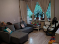 Продажа квартиры: Екатеринбург, ул. Солнечная, 23 (Пионерский) - Фото 1