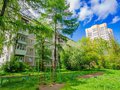 Продажа квартиры: Екатеринбург, ул. Авиационная, 61 к 3 (Автовокзал) - Фото 1