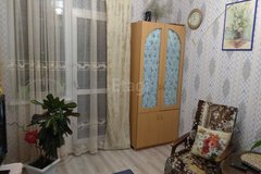 г. Верхняя Пышма, ул. Александра Козицына, 12 (городской округ Верхняя Пышма) - фото квартиры