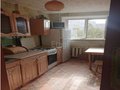 Екатеринбург, ул. Громова, 138 к 1 (Юго-Западный) - фото квартиры