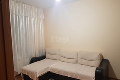 Екатеринбург, ул. Московская, 55 (Центр) - фото квартиры