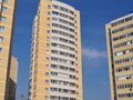 Продажа квартиры: Екатеринбург, ул. Дорожная, 19 (Вторчермет) - Фото 1