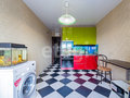 Продажа квартиры: Екатеринбург, ул. Щорса, 105 (Автовокзал) - Фото 1