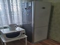 Продажа квартиры: Екатеринбург, ул. Баумана, 13 (Эльмаш) - Фото 1