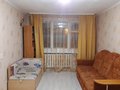 Продажа квартиры: Екатеринбург, ул. 40-летия Октября, 82 (Уралмаш) - Фото 1