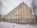 Продажа квартиры: Екатеринбург, ул. Бабушкина, 25 (Эльмаш) - Фото 1