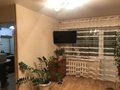 Продажа квартиры: Екатеринбург, ул. Бисертская, 6а (Елизавет) - Фото 1