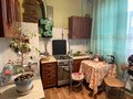 Продажа квартиры: Екатеринбург, ул. Техническая, 81 (Старая Сортировка) - Фото 1