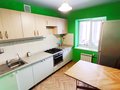 Екатеринбург, ул. Минометчиков, 40 (Старая Сортировка) - фото квартиры