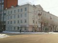 Екатеринбург, ул. Заводская, 7 (ВИЗ) - фото комнаты
