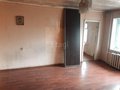 Продажа квартиры: Екатеринбург, ул. Сортировочная, 18 (Старая Сортировка) - Фото 1