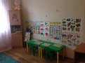 Екатеринбург, ул. Надеждинская, 22Б (Новая Сортировка) - фото квартиры