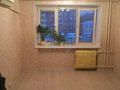 Продажа квартиры: Екатеринбург, ул. Педагогическая, 8 - Фото 1