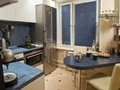 Екатеринбург, ул. Викулова, 33 к 3 (ВИЗ) - фото квартиры