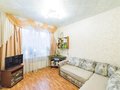 Екатеринбург, ул. Студенческая, 24 (Втузгородок) - фото квартиры