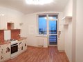 Екатеринбург, ул. Пехотинцев, 4 к 1 (Новая Сортировка) - фото квартиры