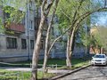 Продажа квартиры: Екатеринбург, ул. Бабушкина, 18 (Эльмаш) - Фото 1