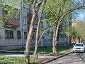Екатеринбург, ул. Бабушкина, 18 (Эльмаш) - фото квартиры