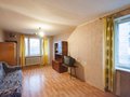 Продажа квартиры: Екатеринбург, ул. Ангарская, 66 (Старая Сортировка) - Фото 1