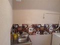 Продажа квартиры: Екатеринбург, ул. Медицинский, 3 (Уралмаш) - Фото 1