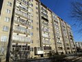 Продажа квартиры: Екатеринбург, ул. Черепанова, 18 (Заречный) - Фото 1