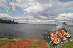 п. Калиново, ул. Советская, 22 (городской округ Невьянский) - фото квартиры
