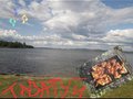Продажа квартиры: п. Калиново, ул. Советская, 22 (городской округ Невьянский) - Фото 1