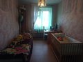 Продажа квартиры: Екатеринбург, ул. Мира, 31 (Втузгородок) - Фото 1