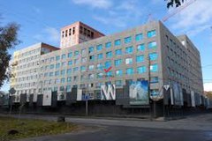 Екатеринбург, ул. Шаумяна, 4 (Юго-Западный) - фото квартиры