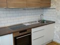 Продажа квартиры: Екатеринбург, ул. Сыромолотова, 17 (ЖБИ) - Фото 1