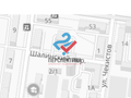 Продажа квартиры: Екатеринбург, ул. Омская, 95 (Пионерский) - Фото 1