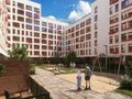 Продажа квартиры: Екатеринбург, ул. Шаумяна, 4 - Фото 1