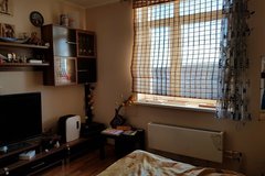 Екатеринбург, ул. Орденоносцев, 6 (Химмаш) - фото квартиры