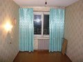 Продажа квартиры: Екатеринбург, ул. Белинского, 152 к 3 (Автовокзал) - Фото 1
