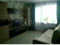 Екатеринбург, ул. Крестинского, 37 к 2 (Ботанический) - фото квартиры