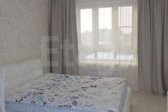 Екатеринбург, ул. Щорса, 54а (Автовокзал) - фото квартиры